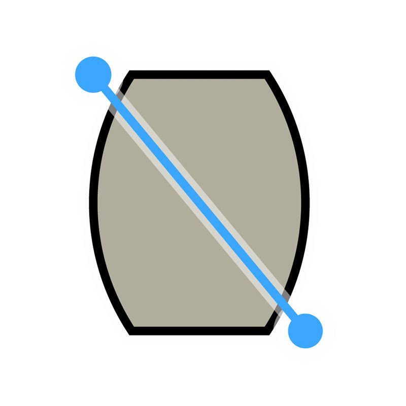 LayOut Icons image 36