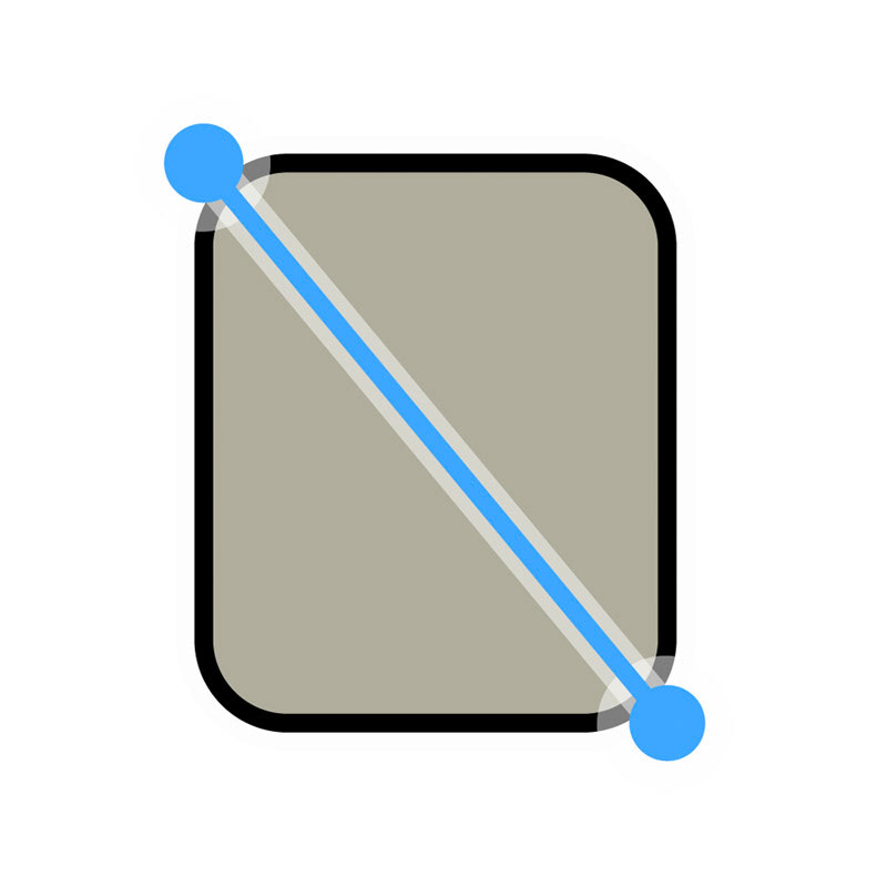 LayOut Icons image 37