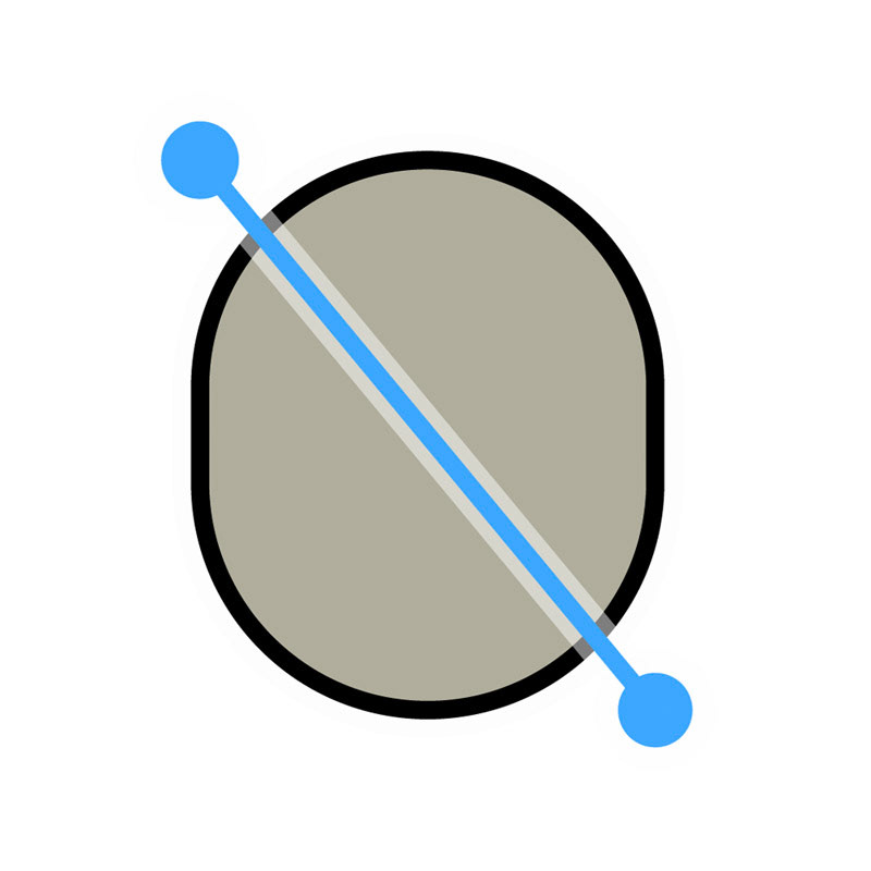 LayOut Icons image 38