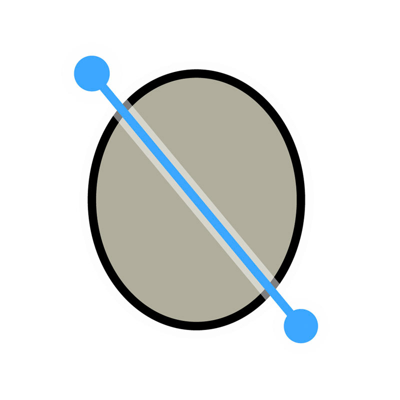 LayOut Icons image 39