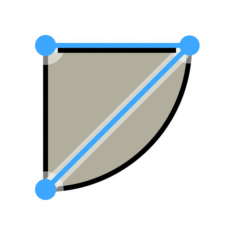 LayOut Icons image 40
