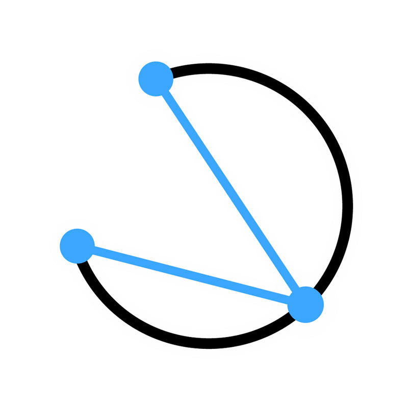 LayOut Icons image 42
