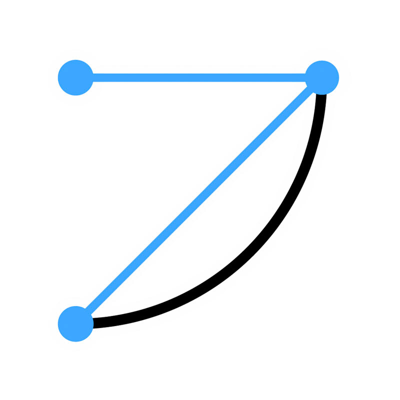 LayOut Icons image 43