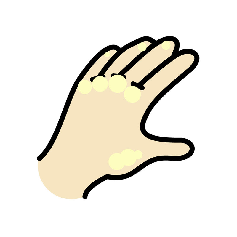 LayOut Icons image 44