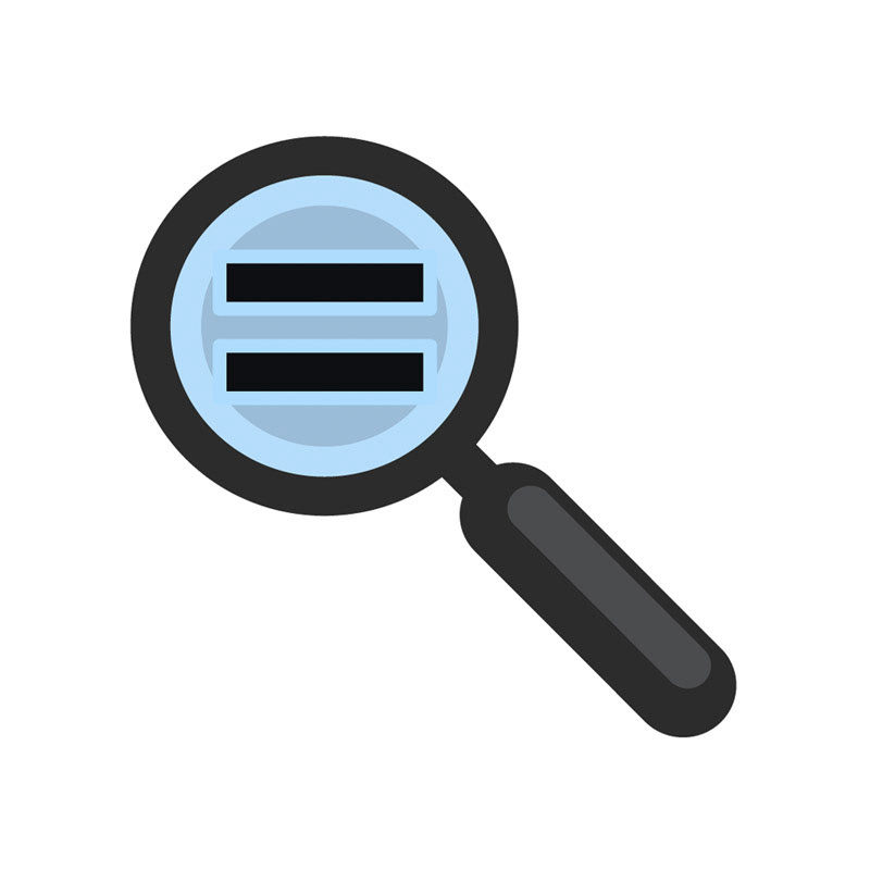 LayOut Icons image 45