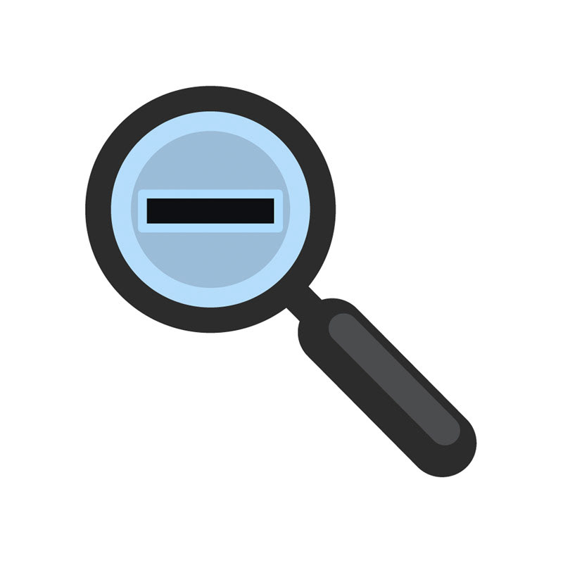 LayOut Icons image 46