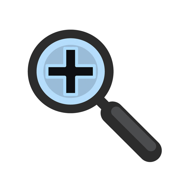 LayOut Icons image 47