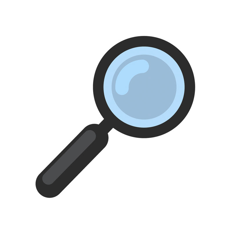 LayOut Icons image 48