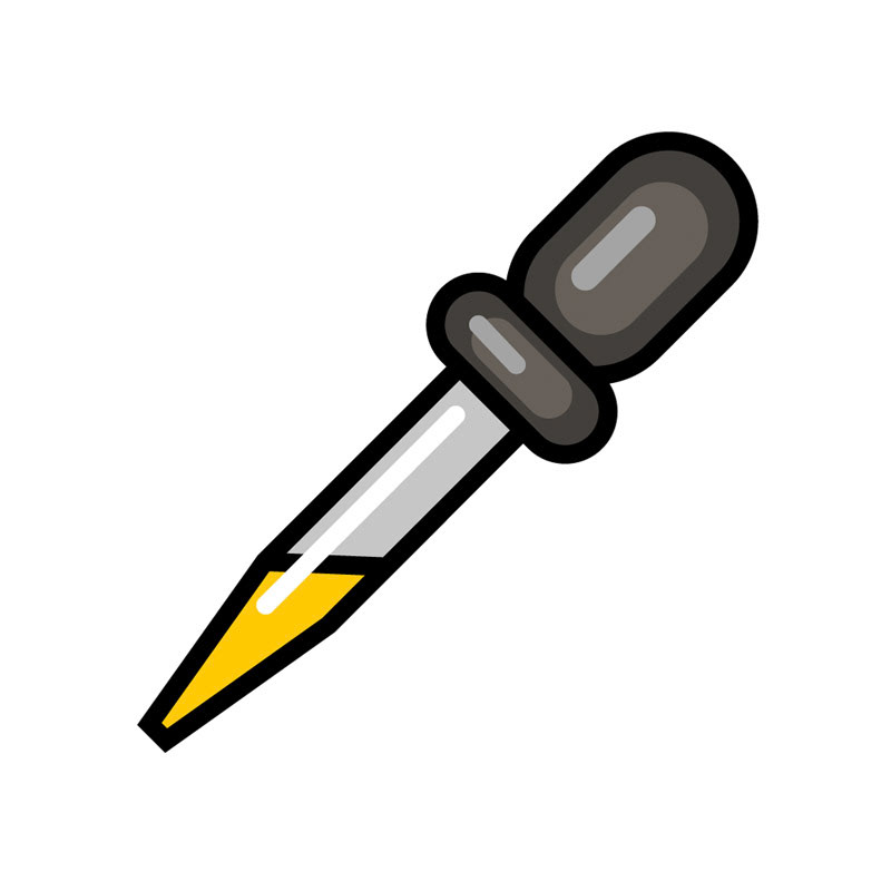 LayOut Icons image 50
