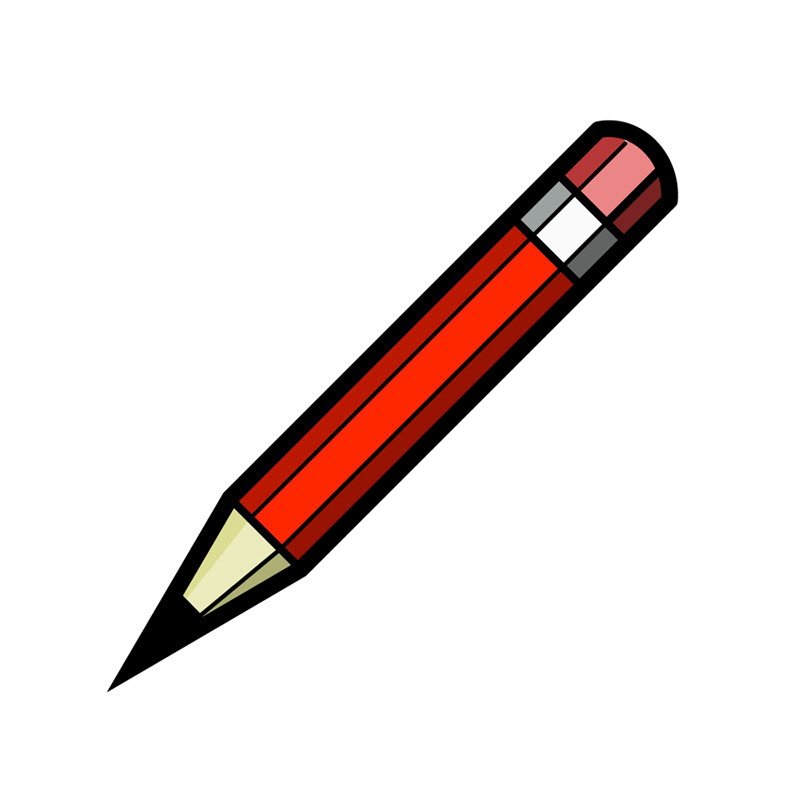 LayOut Icons image 51