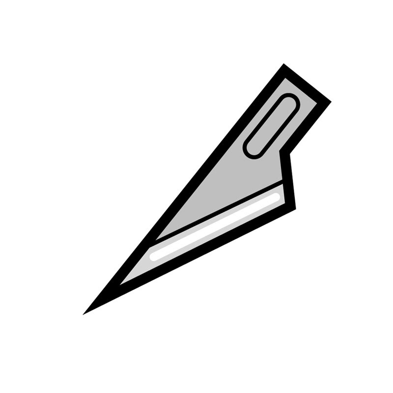 LayOut Icons image 52