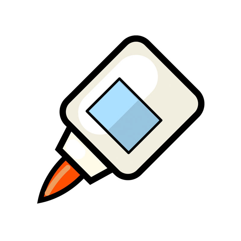 LayOut Icons image 53