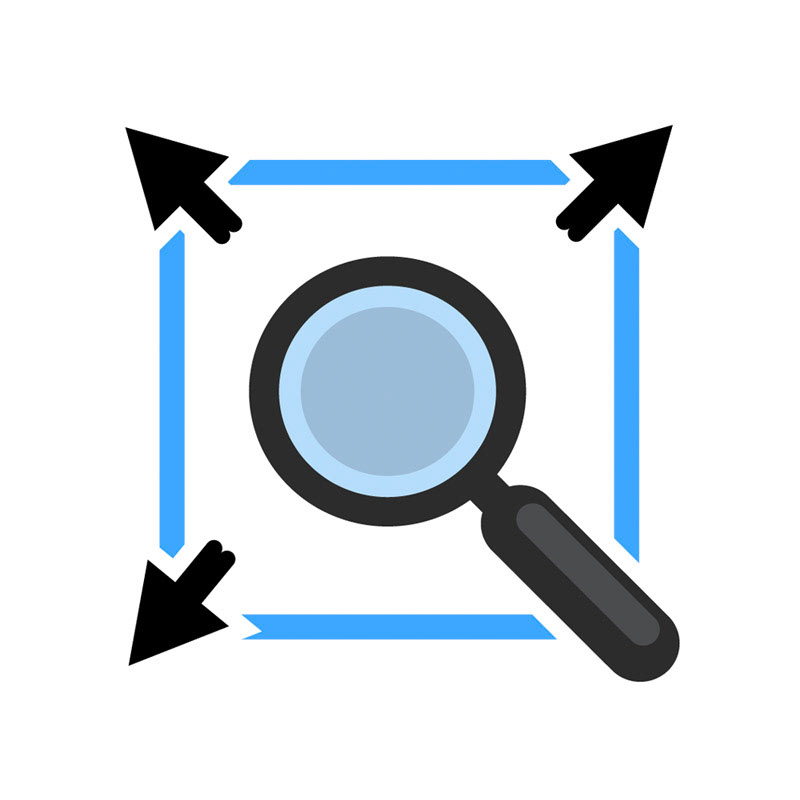 LayOut Icons image 54