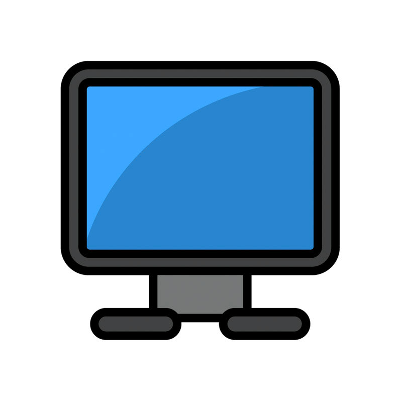 LayOut Icons image 55