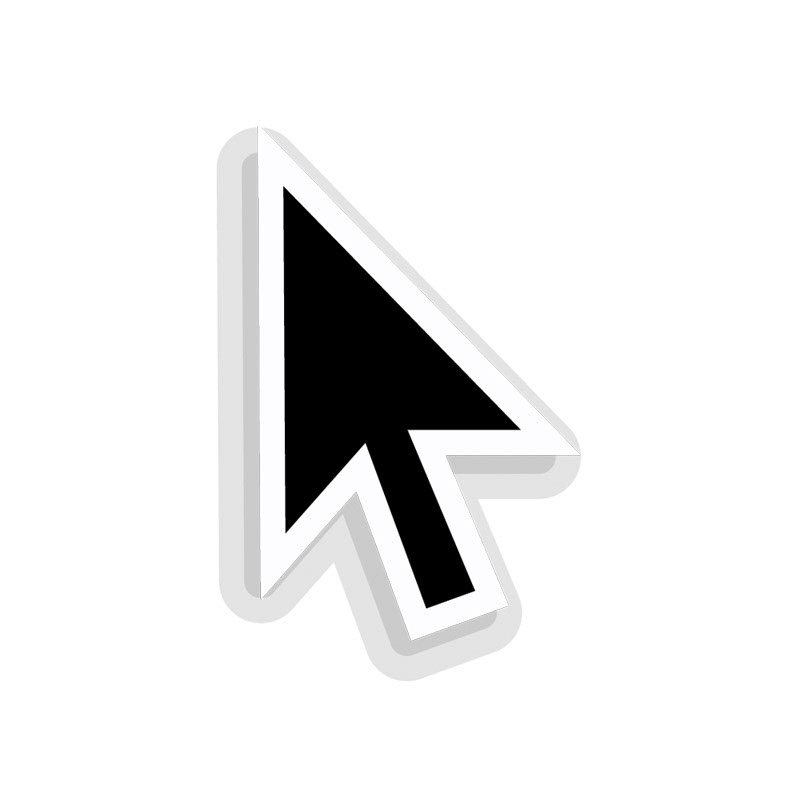 LayOut Icons image 56