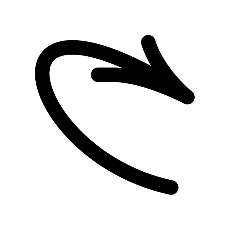 LayOut Icons image 57