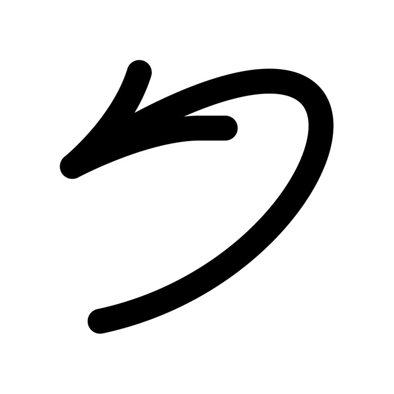 LayOut Icons image 58