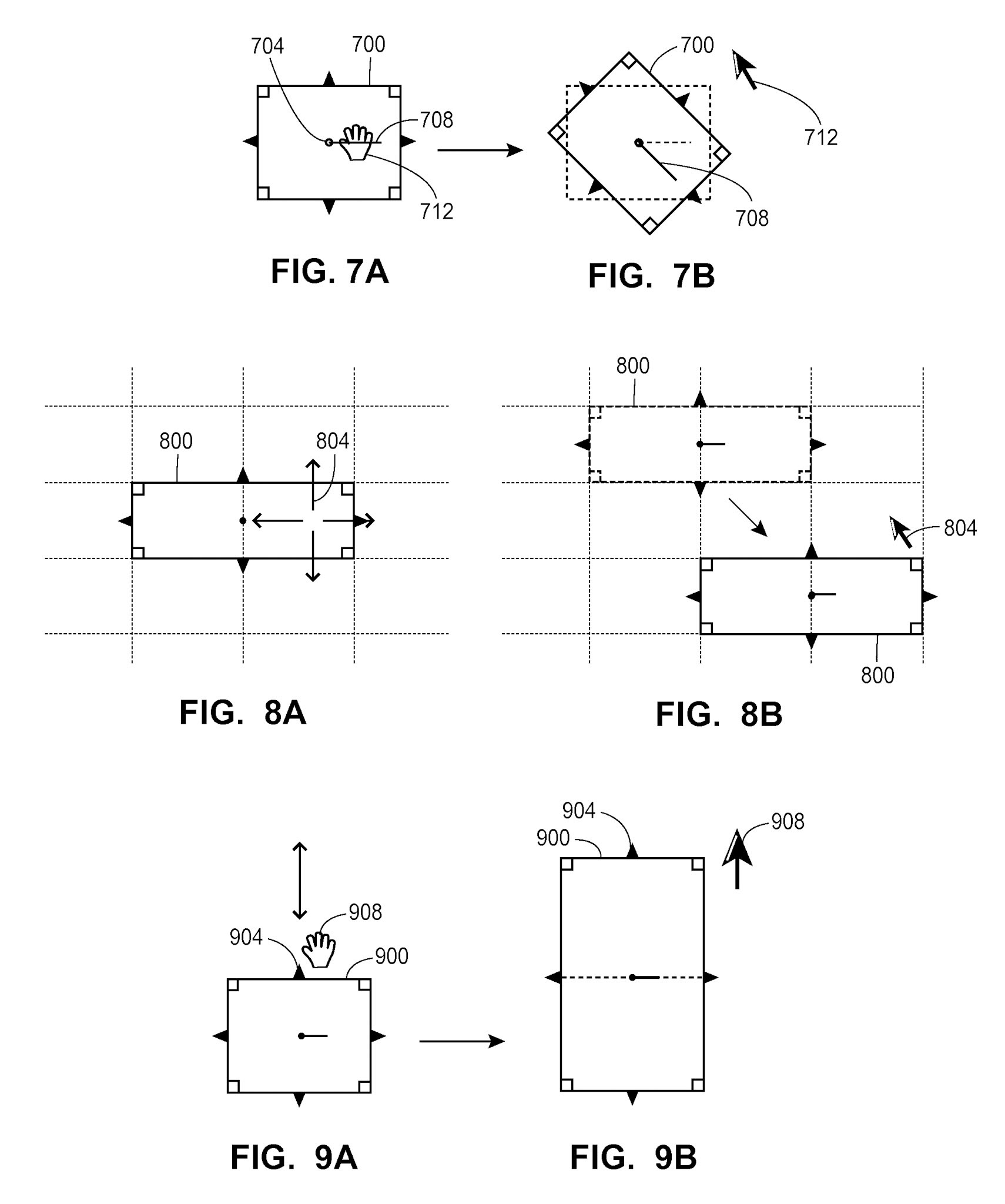 LayOut Direct Manipulator image 3