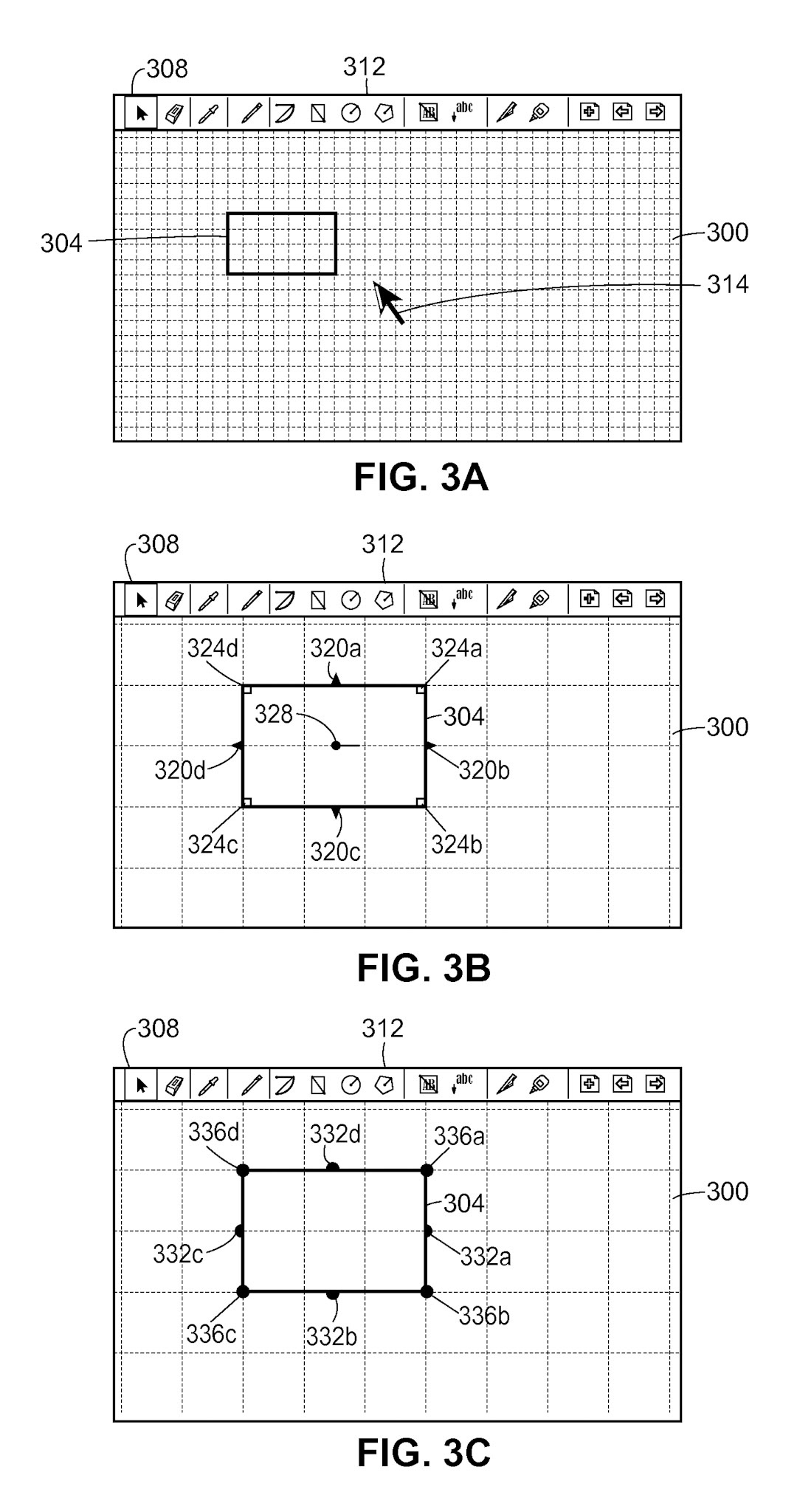 LayOut Direct Manipulator image 7