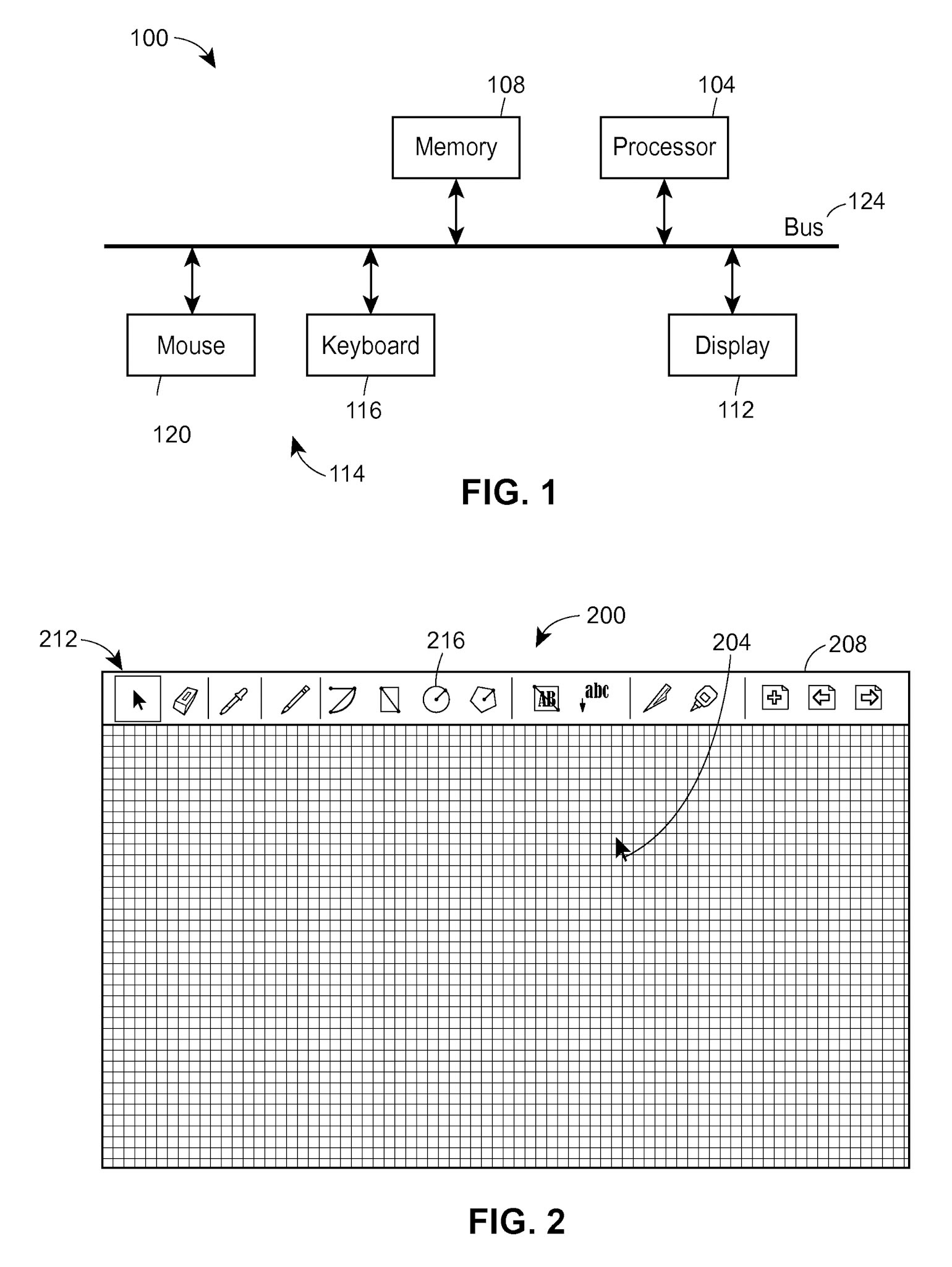 LayOut Direct Manipulator image 8