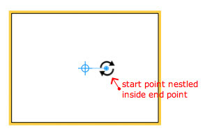 LayOut Direct Manipulator image 19