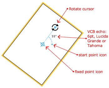 LayOut Direct Manipulator image 20