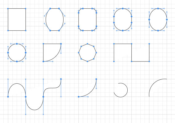 LayOut Direct Manipulator image 22