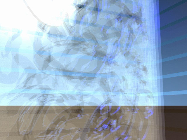 Miles Davis Archive image 2