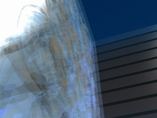 Miles Davis Archive image 4