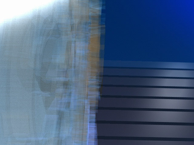 Miles Davis Archive image 5