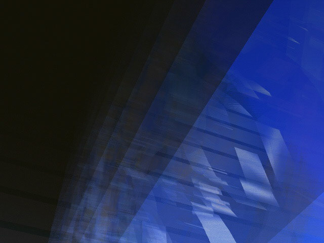 Miles Davis Archive image 7