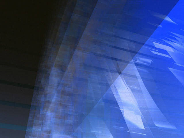 Miles Davis Archive image 10