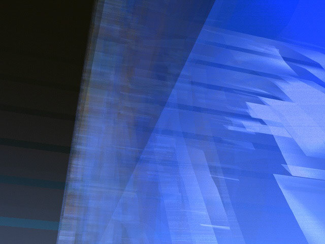 Miles Davis Archive image 11