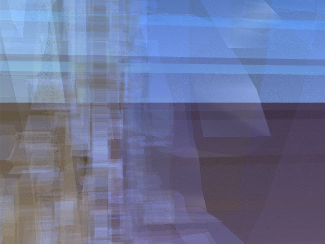 Miles Davis Archive image 17