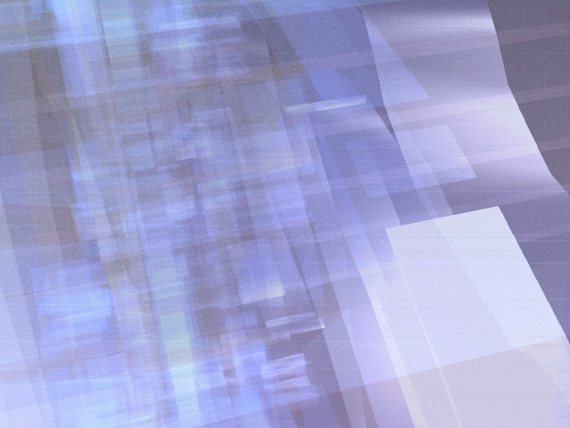 Miles Davis Archive image 21