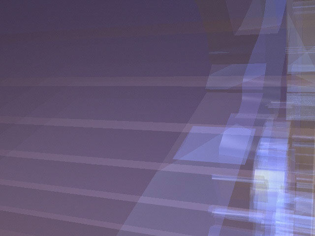 Miles Davis Archive image 27