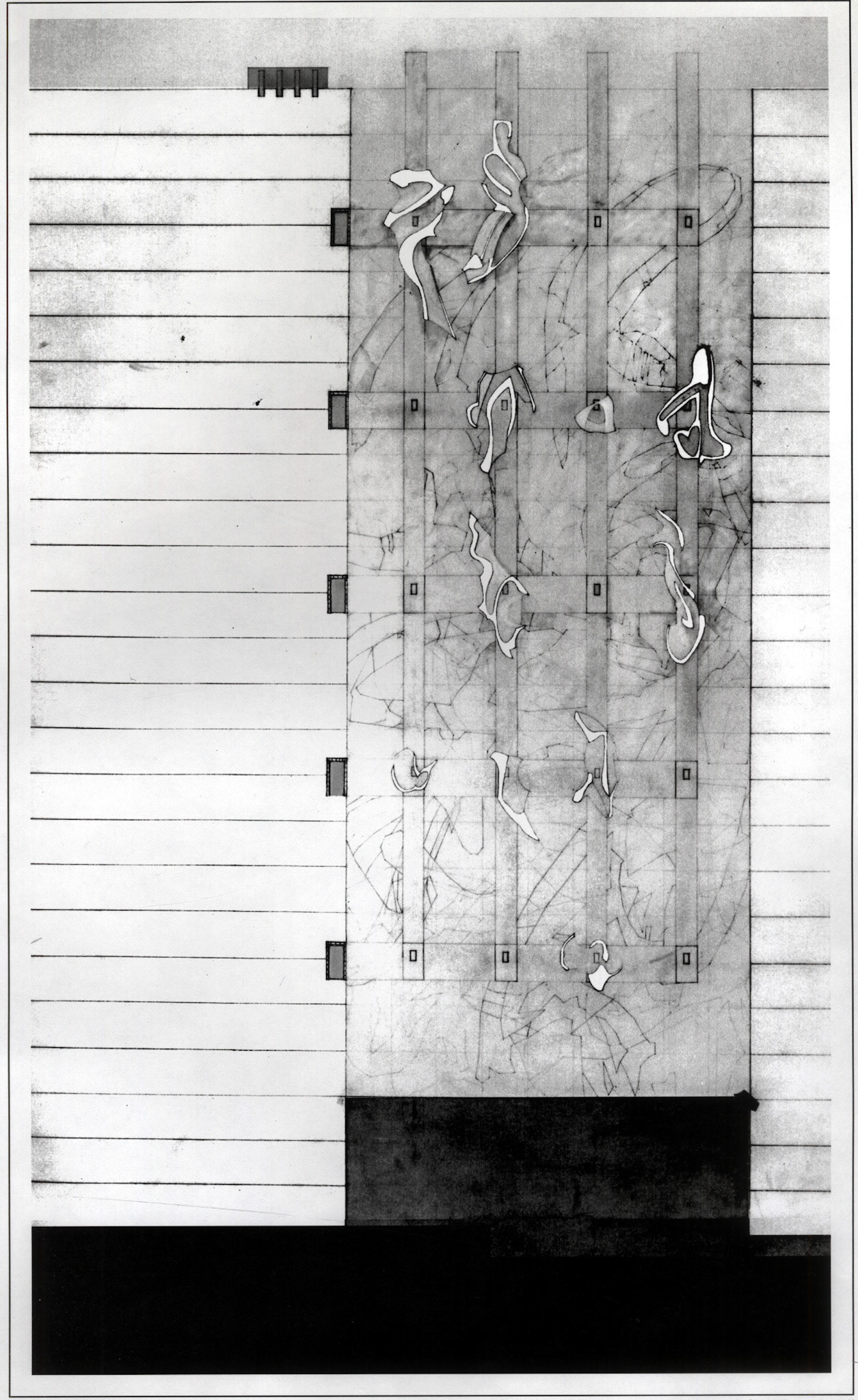 Miles Davis Archive image 40