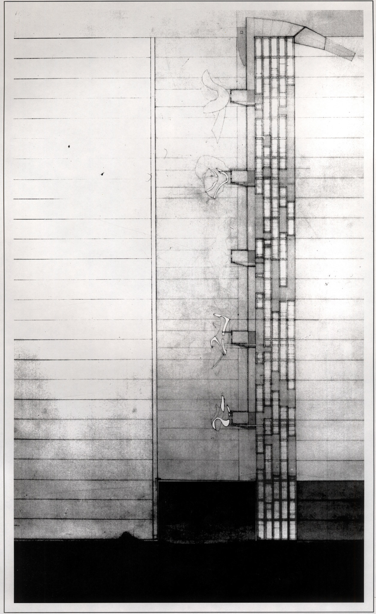 Miles Davis Archive image 41
