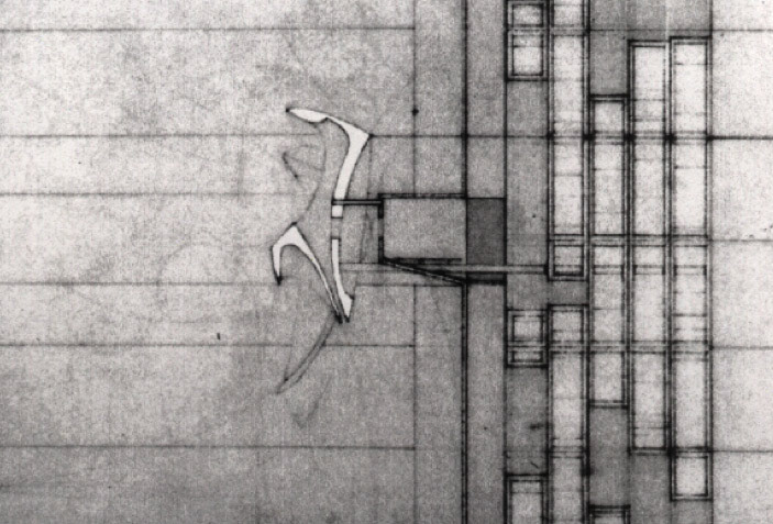 Miles Davis Archive image 42