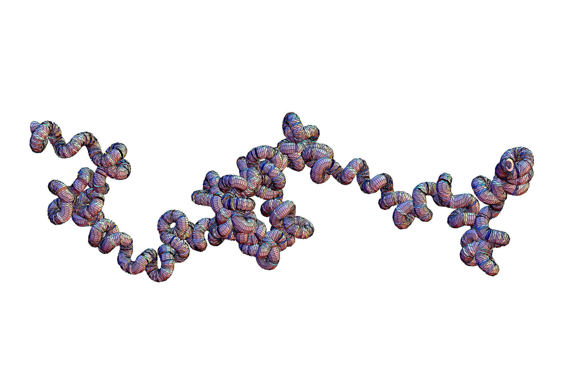 NKS — Rule 30 image 9