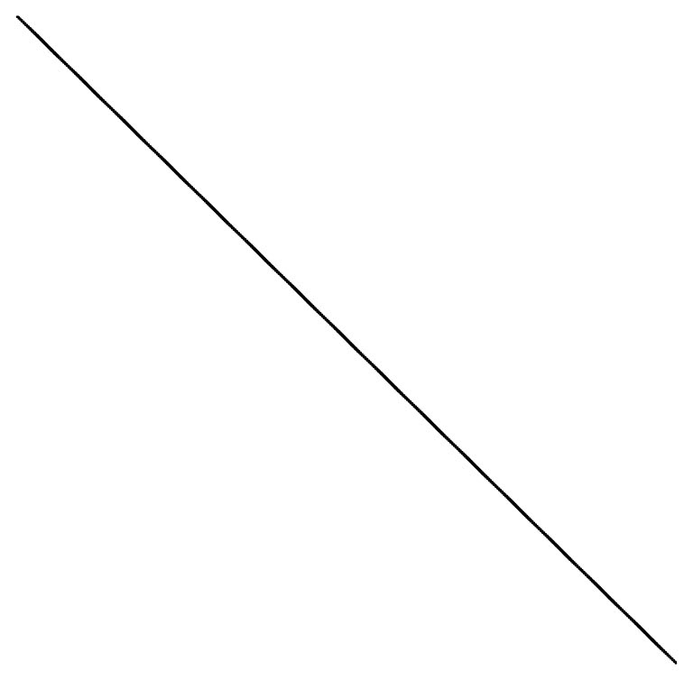 NKS — Rule 30 image 102