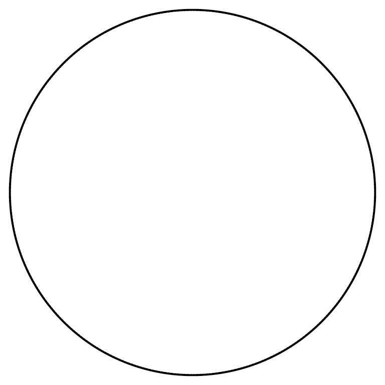 NKS — Rule 30 image 107