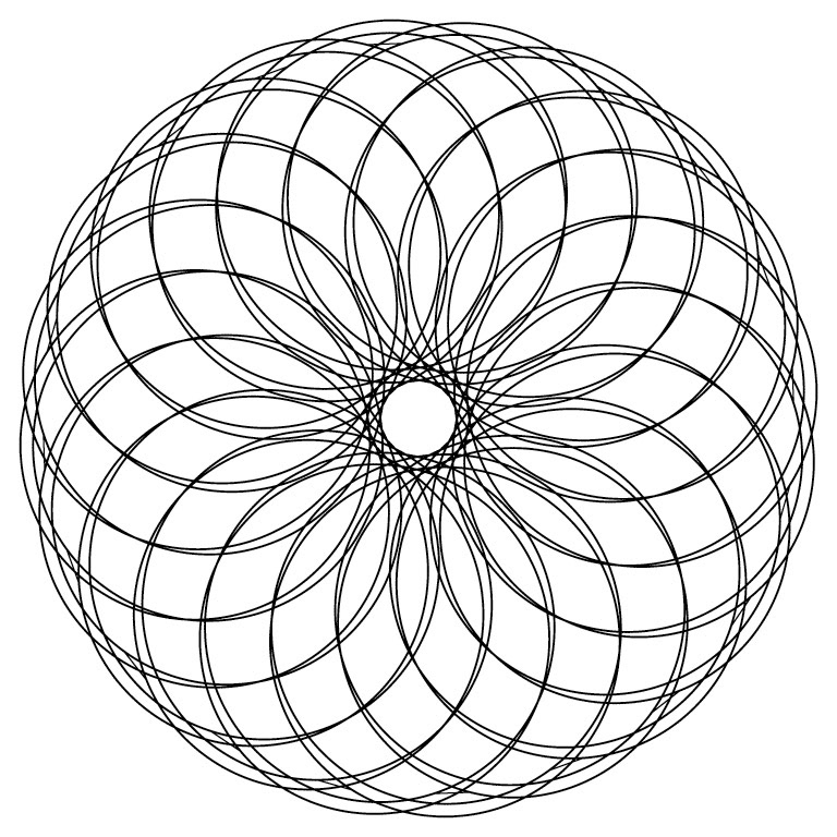 NKS — Rule 30 image 108