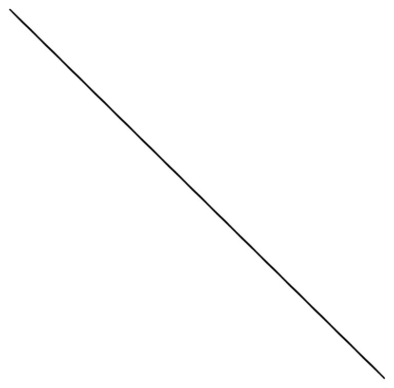 NKS — Rule 30 image 109