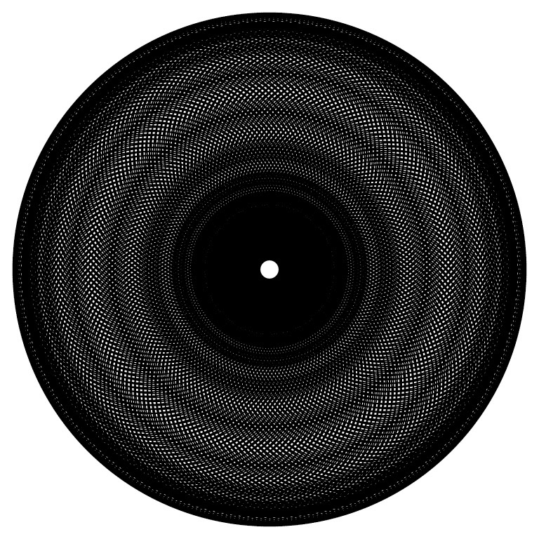 NKS — Rule 30 image 114
