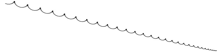 NKS — Rule 30 image 125
