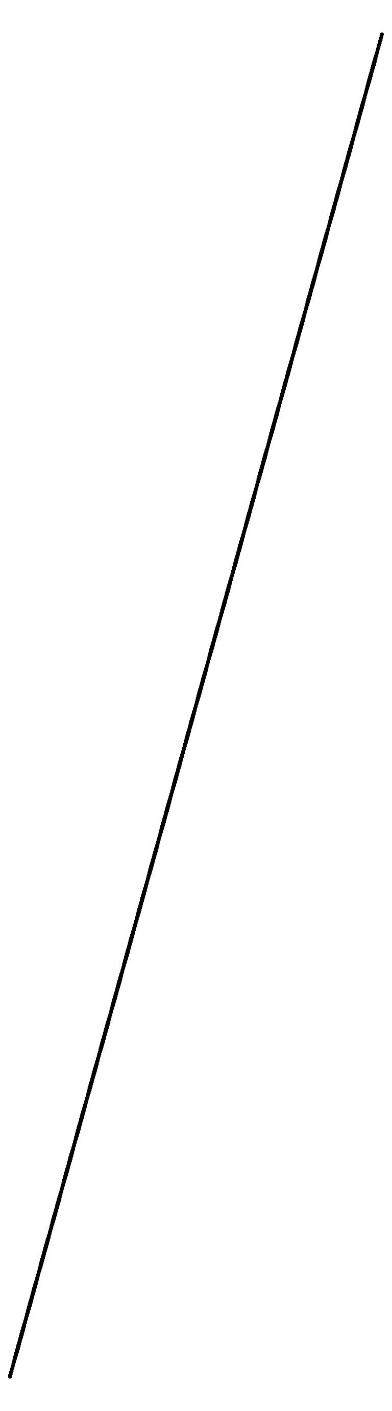 NKS — Rule 30 image 134