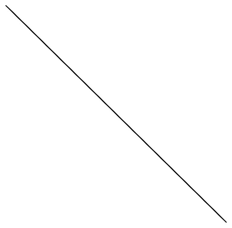 NKS — Rule 30 image 137