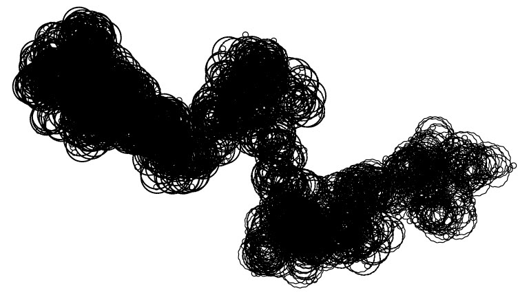 NKS — Rule 30 image 15