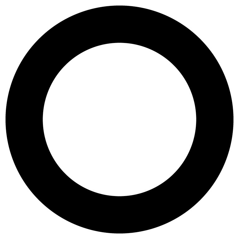 NKS — Rule 30 image 157